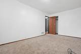 626 Pierce Avenue - Photo 16