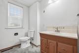 626 Pierce Avenue - Photo 17