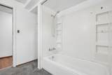 626 Pierce Avenue - Photo 18