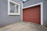 626 Pierce Avenue - Photo 19