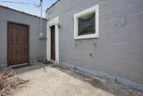 626 Pierce Avenue - Photo 20