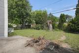 626 Pierce Avenue - Photo 21