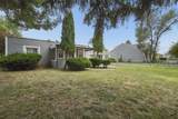626 Pierce Avenue - Photo 3