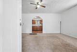 626 Pierce Avenue - Photo 5