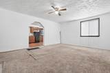 626 Pierce Avenue - Photo 6