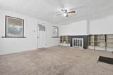 626 Pierce Avenue - Photo 7