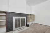 626 Pierce Avenue - Photo 8