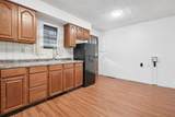 626 Pierce Avenue - Photo 9