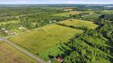 0 Crottinger Road - Photo 10