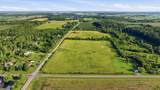 0 Crottinger Road - Photo 11