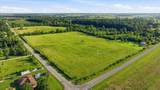 0 Crottinger Road - Photo 13