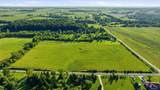 0 Crottinger Road - Photo 15
