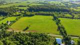 0 Crottinger Road - Photo 16