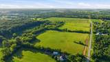 0 Crottinger Road - Photo 4