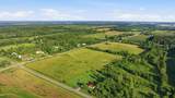 0 Crottinger Road - Photo 8