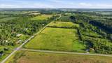0 Crottinger Road - Photo 9