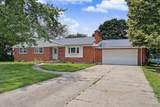 3461 Buena Vista Road - Photo 1