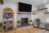 3461 Buena Vista Road - Photo 10