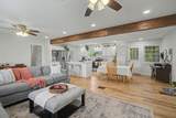 3461 Buena Vista Road - Photo 11