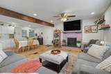 3461 Buena Vista Road - Photo 12
