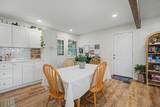 3461 Buena Vista Road - Photo 13