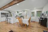3461 Buena Vista Road - Photo 14