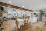 3461 Buena Vista Road - Photo 15