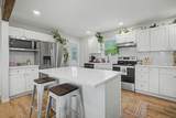 3461 Buena Vista Road - Photo 16