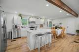 3461 Buena Vista Road - Photo 17