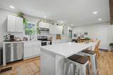 3461 Buena Vista Road - Photo 18