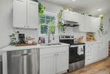 3461 Buena Vista Road - Photo 19