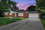 3461 Buena Vista Road - Photo 2