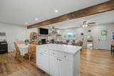 3461 Buena Vista Road - Photo 20