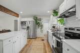 3461 Buena Vista Road - Photo 21