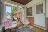 3461 Buena Vista Road - Photo 23