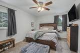 3461 Buena Vista Road - Photo 24