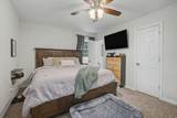 3461 Buena Vista Road - Photo 25