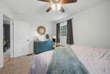 3461 Buena Vista Road - Photo 26
