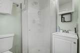 3461 Buena Vista Road - Photo 27