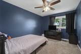 3461 Buena Vista Road - Photo 28