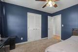3461 Buena Vista Road - Photo 29