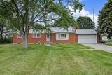 3461 Buena Vista Road - Photo 3
