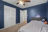 3461 Buena Vista Road - Photo 30