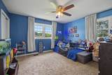 3461 Buena Vista Road - Photo 31