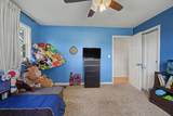 3461 Buena Vista Road - Photo 32