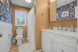 3461 Buena Vista Road - Photo 33