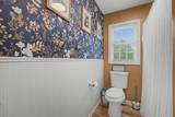 3461 Buena Vista Road - Photo 34