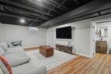 3461 Buena Vista Road - Photo 36