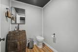 3461 Buena Vista Road - Photo 38