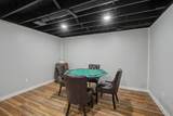 3461 Buena Vista Road - Photo 40